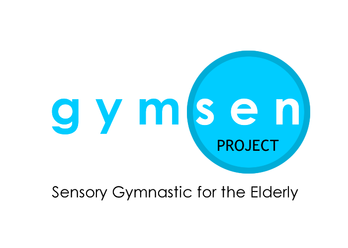 gymsen_logo