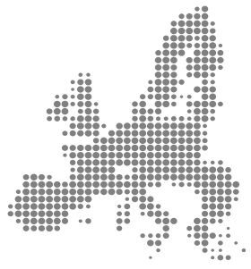 mapa-tpg.png